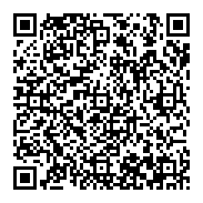 台南市善化區西拉雅大道362號15樓之6法拍屋南科W創世紀-QR CODE