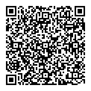 台南市善化區西衛善化近南科2房南科台積電18廠-QR CODE