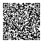 台南市善化區透天店面別墅iB14022-QR CODE