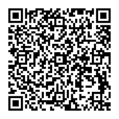 台南市善化區陽光三路311號二樓之1-QR CODE