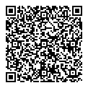 台南市善化區陽光三路311號2樓之1法拍屋南科陽光首成套房-QR CODE