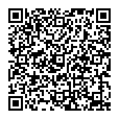 台南市善化區電梯公寓大樓iB12032-QR CODE