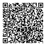 台南市善化區龍目井路法拍屋代標法拍屋網站法拍屋公告查詢法拍代-QR CODE