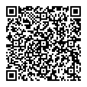 台南市善化區龍目井路508號-QR CODE
