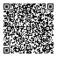 台南市善化區龍目井路508號2樓之5台中法拍代標南科兩房平車-QR CODE