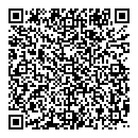 台南市善化區龍目井路508號2樓之5法拍屋代標指名小林法拍張-QR CODE