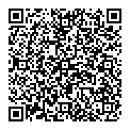 台南市善化區龍目井路508號2樓之5法拍屋山豐海富LM2房車-QR CODE