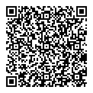 台南市善化區龍目井路508號2樓之5法拍屋山豐海富LM2房車-QR CODE