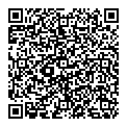 台南市土地農地建地休閒地買賣實價登錄行情價阿善幸福家-QR CODE