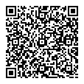 台南市大內區優質農地6287坪出售-QR CODE