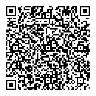台南市大內區大內里1鄰內庄1之79號法拍屋大內市場邊間透天-QR CODE