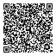 台南市大樓套房透天別墅店面店住投資廠房廠辦套房電梯車墅-QR CODE