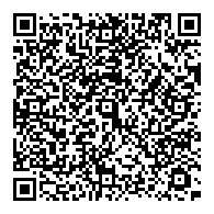 台南市大樓套房透天別墅店面店住投資廠房廠辦套房電梯車墅-QR CODE