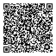 台南市大樓套房透天別墅店面店住投資廠房廠辦套房電梯車墅-QR CODE