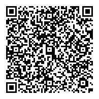 台南市大樓套房透天別墅店面店住投資廠房廠辦套房電梯車墅-QR CODE