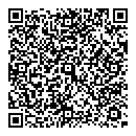 台南市大樓套房透天別墅店面店住投資廠房廠辦套房電梯車墅-QR CODE