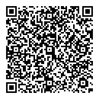 台南市大樓套房透天別墅店面店住投資廠房廠辦套房電梯車墅-QR CODE