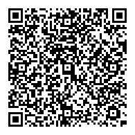 台南市大樓套房透天別墅店面店住投資廠房廠辦套房電梯車墅-QR CODE