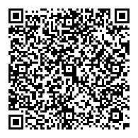 台南市大樓套房透天別墅店面店住投資廠房廠辦套房電梯車墅-QR CODE