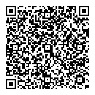 台南市大樓套房透天別墅店面店住投資廠房廠辦套房電梯車墅-QR CODE