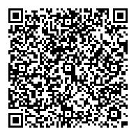 台南市大樓套房透天別墅店面店住投資廠房廠辦套房電梯車墅-QR CODE