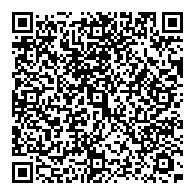 台南市大樓套房透天別墅店面店住投資廠房廠辦套房電梯車墅-QR CODE