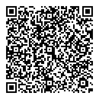 台南市大樓套房透天別墅店面店住投資廠房廠辦套房電梯車墅-QR CODE