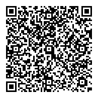 台南市大樓套房透天別墅店面店住投資廠房廠辦套房電梯車墅-QR CODE