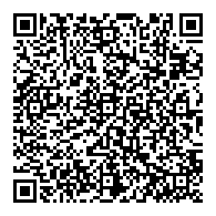 台南市大樓套房透天別墅店面店住投資廠房廠辦套房電梯車墅-QR CODE