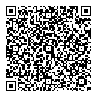 台南市大樓套房透天別墅店面店住投資廠房廠辦套房電梯車墅-QR CODE