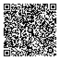 台南市大樓套房透天別墅店面店住投資廠房廠辦套房電梯車墅-QR CODE