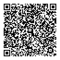 台南市大樓套房透天別墅店面店住投資廠房廠辦套房電梯車墅-QR CODE