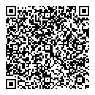 台南市大樓套房透天別墅店面店住投資廠房廠辦套房電梯車墅-QR CODE