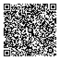 台南市大樓套房透天別墅店面店住投資廠房廠辦套房電梯車墅-QR CODE