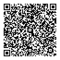 台南市大樓套房透天別墅店面店住投資廠房廠辦套房電梯車墅-QR CODE