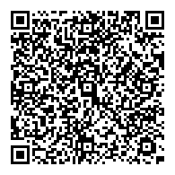 台南市大樓套房透天別墅店面店住投資廠房廠辦套房電梯車墅-QR CODE