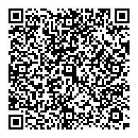 台南市大樓套房透天別墅店面店住投資廠房廠辦套房電梯車墅-QR CODE