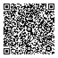 台南市大樓套房透天別墅店面店住投資廠房廠辦套房電梯車墅-QR CODE