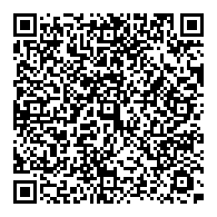 台南市大樓套房透天別墅店面店住投資廠房廠辦套房電梯車墅-QR CODE