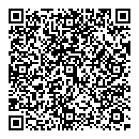 台南市大樓套房透天別墅店面店住投資廠房廠辦套房電梯車墅-QR CODE