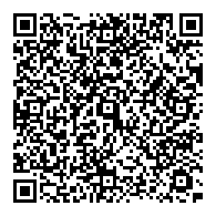 台南市大樓套房透天別墅店面店住投資廠房廠辦套房電梯車墅-QR CODE