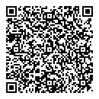 台南市大樓套房透天別墅店面店住投資廠房廠辦套房電梯車墅-QR CODE