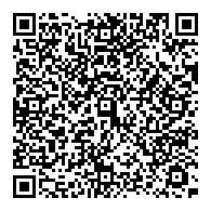 台南市大樓套房透天別墅店面店住投資廠房廠辦套房電梯車墅-QR CODE