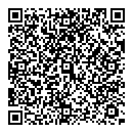 台南市大樓套房透天別墅店面店住投資廠房廠辦套房電梯車墅-QR CODE