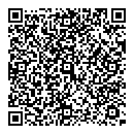 台南市大樓套房透天別墅店面店住投資廠房廠辦套房電梯車墅-QR CODE