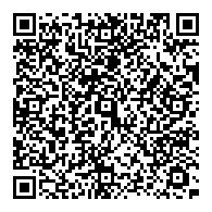 台南市大樓套房透天別墅店面店住投資廠房廠辦套房電梯車墅-QR CODE