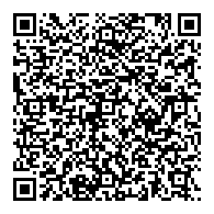 台南市大樓套房透天別墅店面店住投資廠房廠辦套房電梯車墅-QR CODE