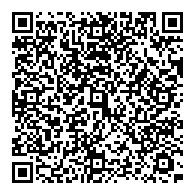 台南市大樓套房透天別墅店面店住投資廠房廠辦套房電梯車墅-QR CODE