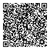 台南市大樓套房透天別墅店面店住投資廠房廠辦套房電梯車墅-QR CODE