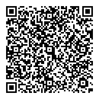 台南市大樓套房透天別墅店面店住投資廠房廠辦套房電梯車墅-QR CODE